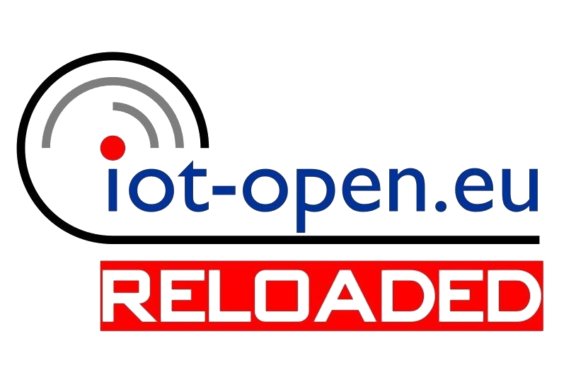 IoT.Reloaded