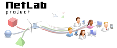 NetLab
