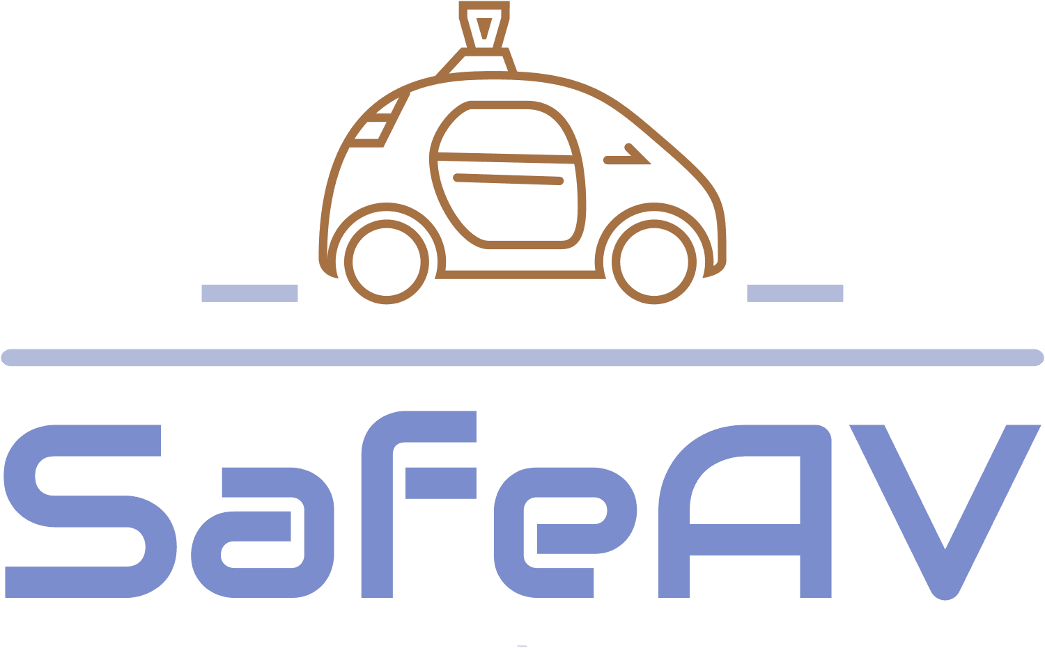 SafeAV