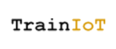 TrainIOT